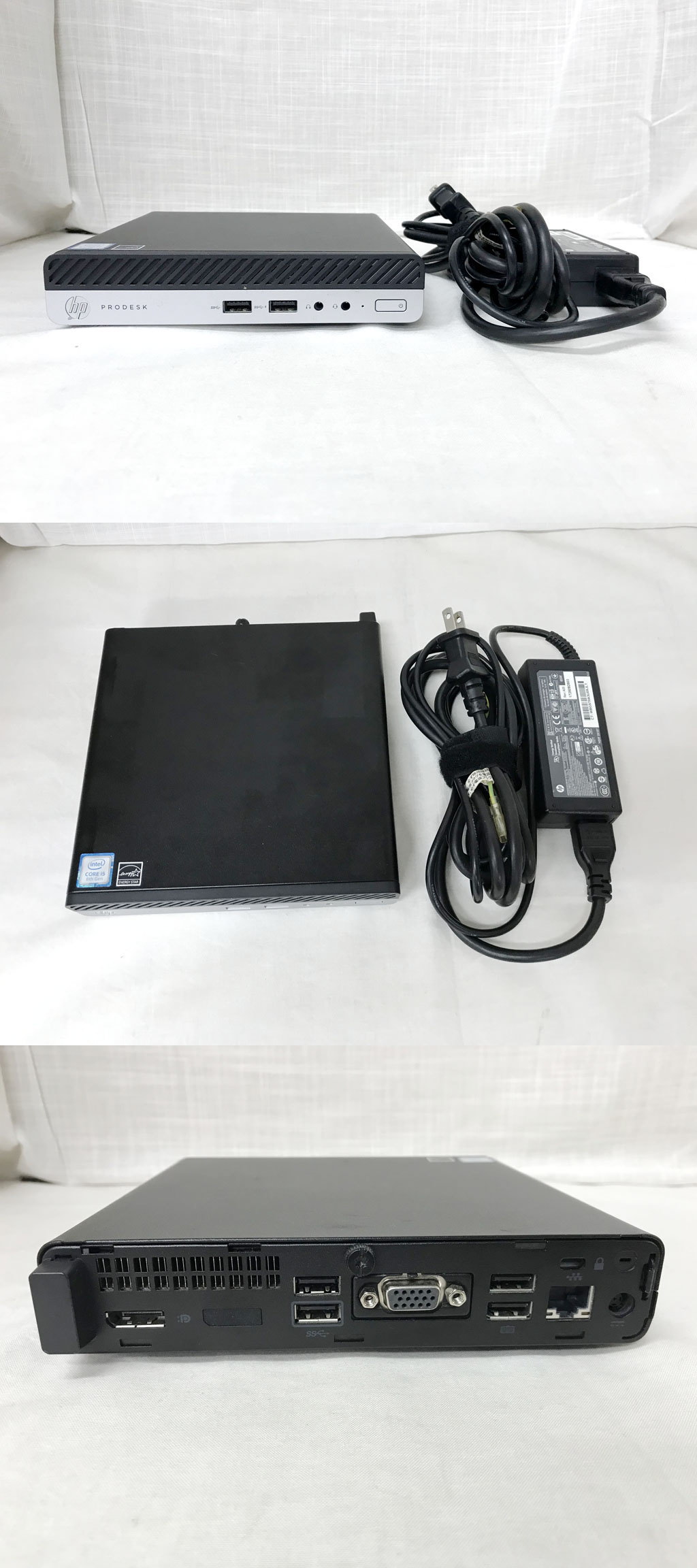 中古パソコンのポプラテック【詳細商品情報/ご注文】 中古パソコンのポプラテック【詳細商品情報/ご注文】